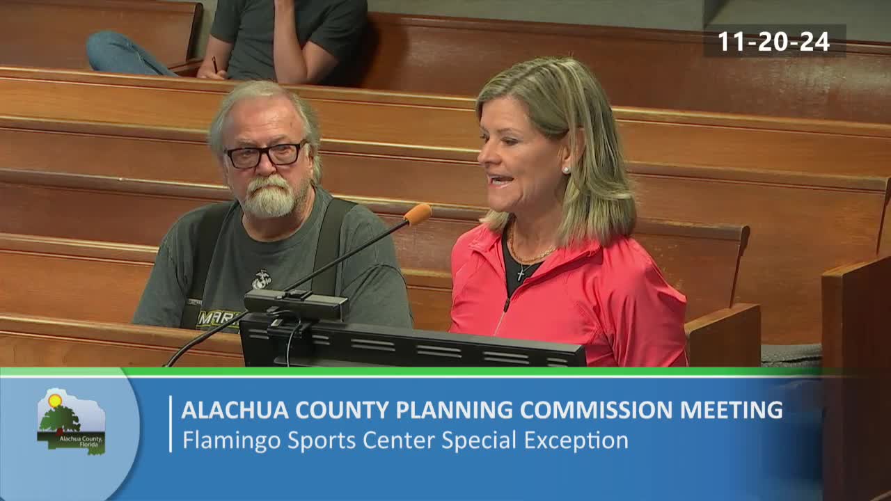 Pickleball emerges as a unifying sport for all ages in community centers