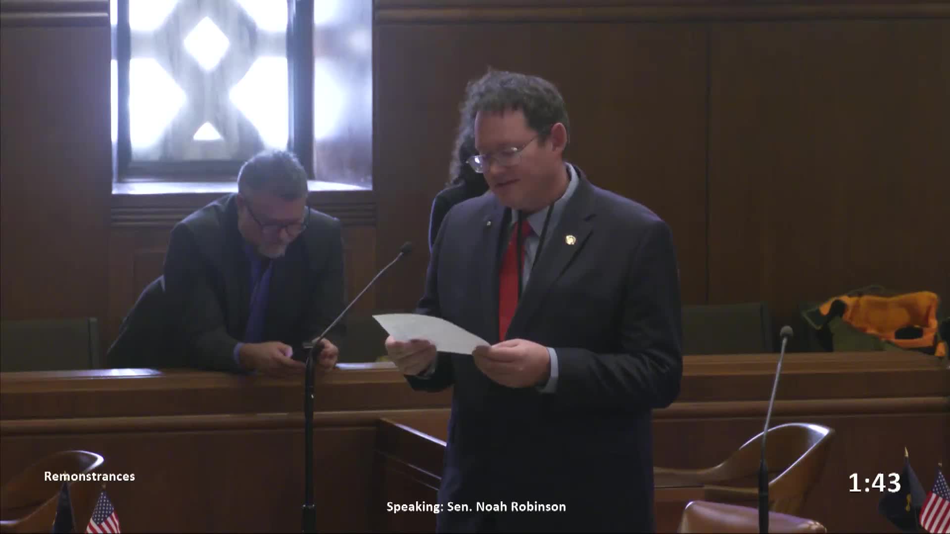 Multnomah County faces backlash over $51 million lawsuit targeting scientific free speech