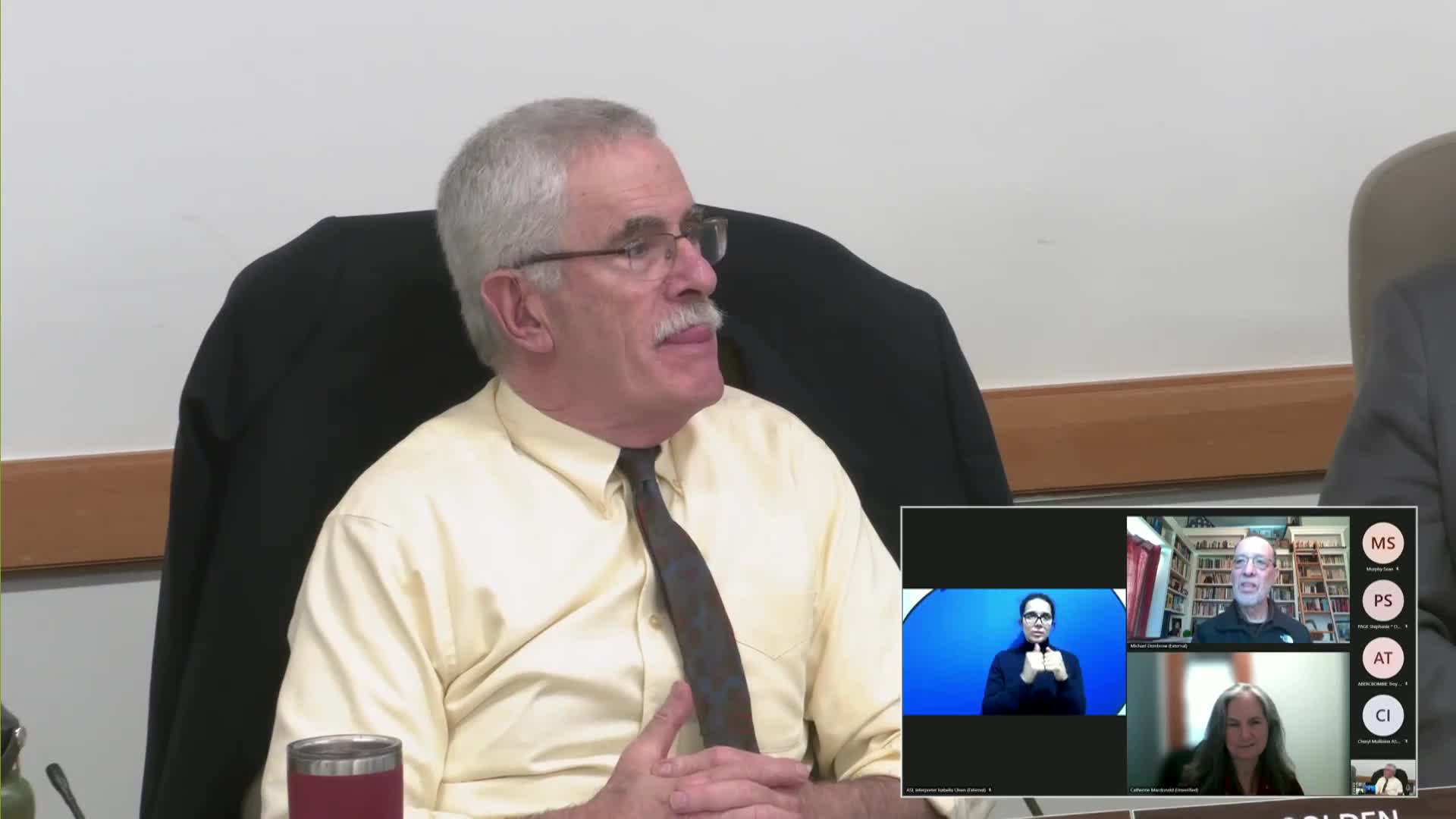 Oregon reports early progress and federal leverage for Natural and Working Lands Fund