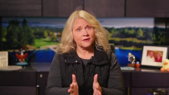 Kent to restart Kent 101 and expand neighborhood outreach including 'Drinks in the Driveway' and sidewalk sessions