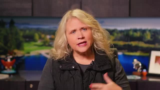 Mayor Ralph reports meetings with federal delegation, congratulates Tracy Buxton on SCA presidency