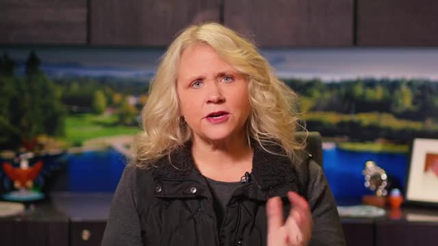 Mayor Ralph: nearly $80 million in federal funding announced for RapidRide E Line expansion serving Kent