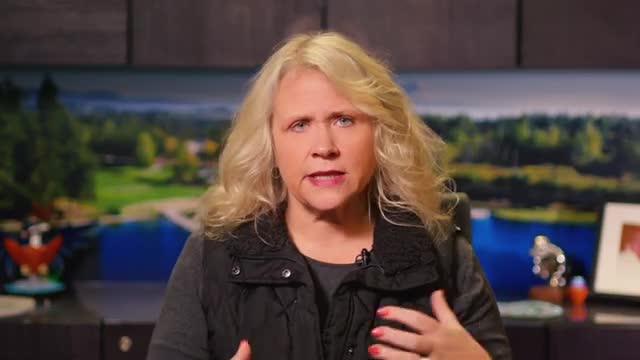 Kent posts winter weather plan; mayor advises preparations as cold arrives