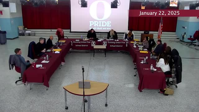 School District Explores Language Changes to Reduce Stigma Around Special Education