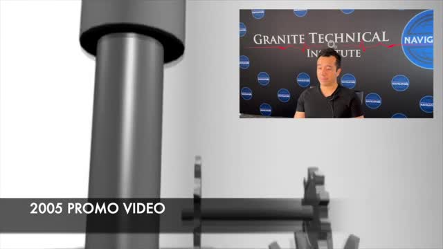 Alumni tell Granite School Board GTI helped launch careers from nursing to aviation and PlayStation