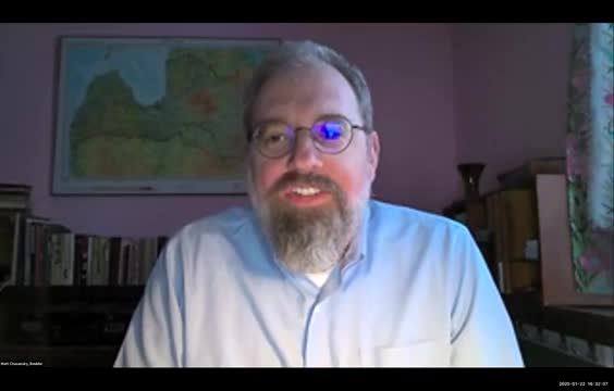 City hires PUMA for speedy improvement-district analysis; consultants to deliver near-term recommendations