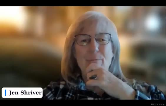 Boulder Junction commissions approve November minutes, elect Ryan Cook vice chair and form council-letter subcommittee