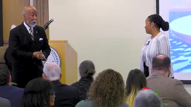 Martin Luther King Jr's legacy questioned in reflection on America’s streets and violence