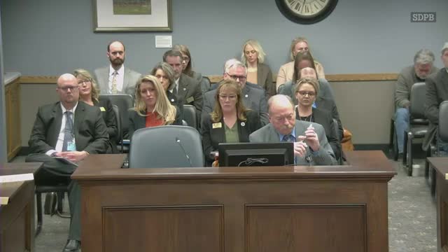 Legislators allocate $132 million for new men's prison amid safety concerns and policy changes