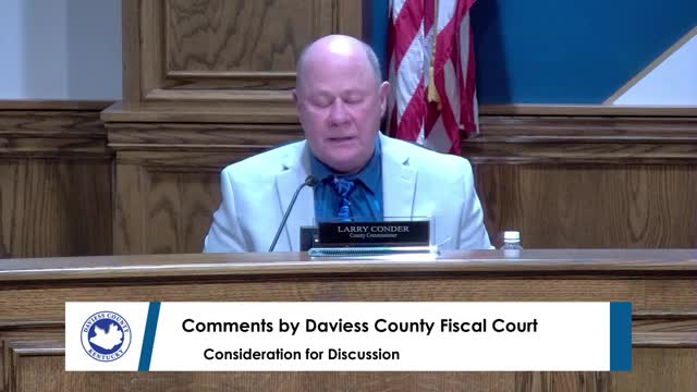 Inmates hailed as heroes for rescuing trapped driver from overturned semi truck