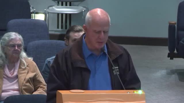 Oceanside council urged to uphold convictions of gang members in officer's murder case