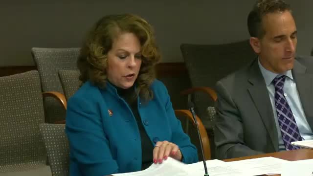 U.S. Sentencing Commission votes to publish proposed amendments on supervised release, drug offenses and fentanyl