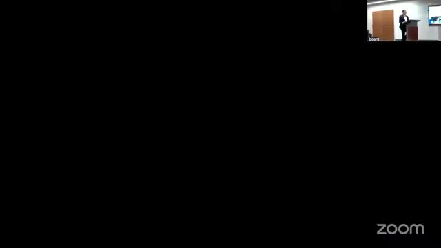 Great Valley previews three-year comprehensive plan focused on STEELS standards, grading review and digital citizenship