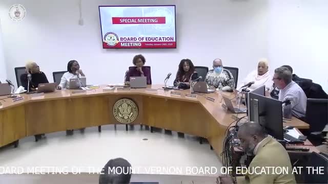 School Board Deliberates Potential Layoffs Amid Controversial School Closure Decisions