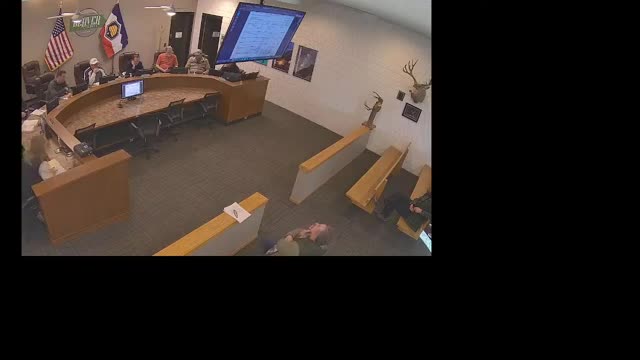 Service district delays final construction work; Sunrise, Rollins face winter pause and possible penalties