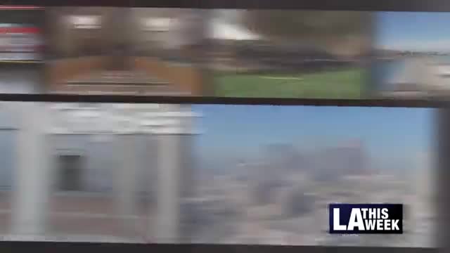 Los Angeles issues emergency order, housing and relief guidance as Palisades wildfires drive evacuations