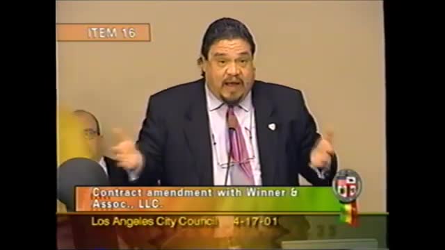 Los Angeles Council debates LAX expansion amid concerns over environmental justice and passenger capacity