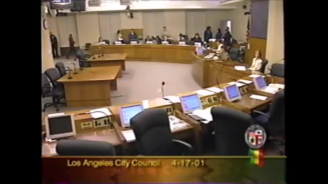 Council hears report on nearly $1 million in unspent spay/neuter trust funds, approves outreach steps