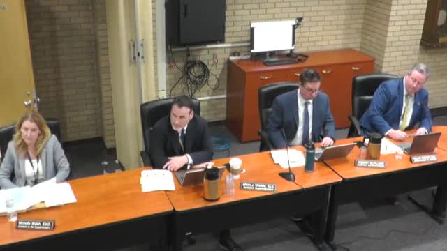 Massapequa UFSD outlines data exposed in global PowerSchool breach, vows stronger vendor safeguards