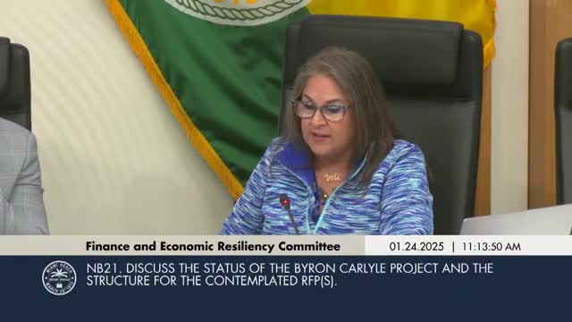 Committee approves short‑term outdoor dining fee relief on Lincoln Road to help legacy restaurants