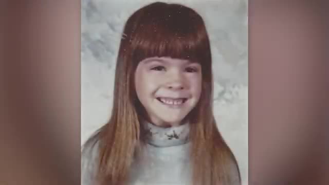 Retired Navy Captain Stacy Prescott inducted into Park Hill School District Alumni Hall of Fame