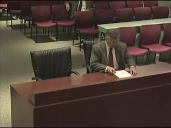 Votes at a glance: St. Mary’s County commissioners approve small capital transfers, a heritage grant and routine minutes and bills