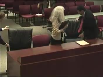 Commissioners reallocate $7.15 million, defer transfer station project and direct staff analysis of operating costs