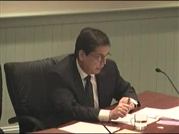 St. Mary’s County approves $45,000 for school flu vaccines and votes to buy small Tamiflu stockpile