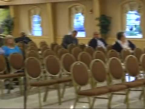 St. Mary’s County officials hold joint public hearing on broad zoning ordinance rewrite; residents urge retention of RLT protections in critical area