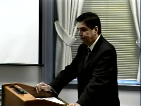 Commissioners authorize two SMECO easements for clubhouse service upgrade and Route 5 utility relocation