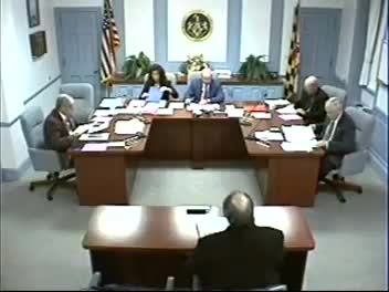 Board approves water and sewer plan amendment for Park Place mixed‑use project; site-plan review still required