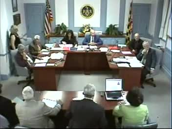 Workforce housing task force presents findings: county median price out of reach for many workers