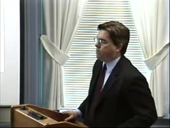 St Mary's County task force tackles affordable housing crisis for local workforce