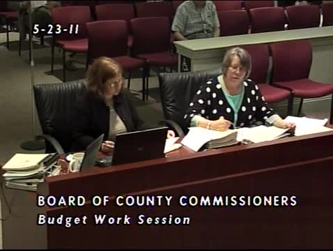 State leaders brace for volatile special session on teacher pension transfers