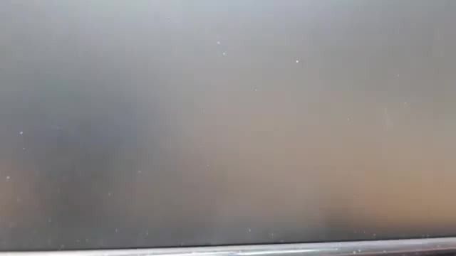 Union County session adjourned after unanimous voice vote