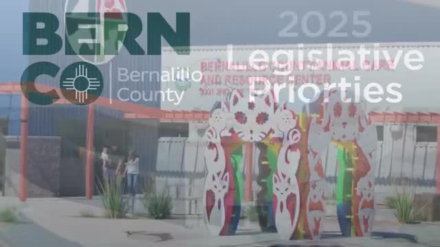 City and Bernalillo County urged to expand animal shelter capacity; District 5 pledges $100,000