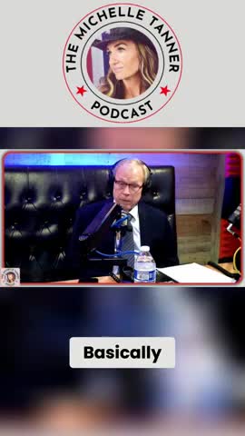 Commenter says post-George Floyd climate became 'open season' on dissent, likens it to 1937 Nazi Germany