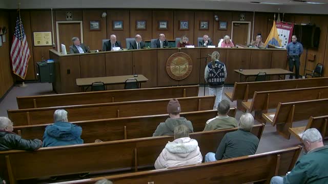 Bamber Lake residents demand increased police patrols to combat speeding and fire hazards