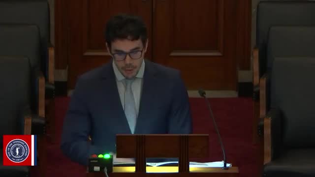 Court examines Cozzi's plea deal amid claims of ineffective counsel and sentencing confusion