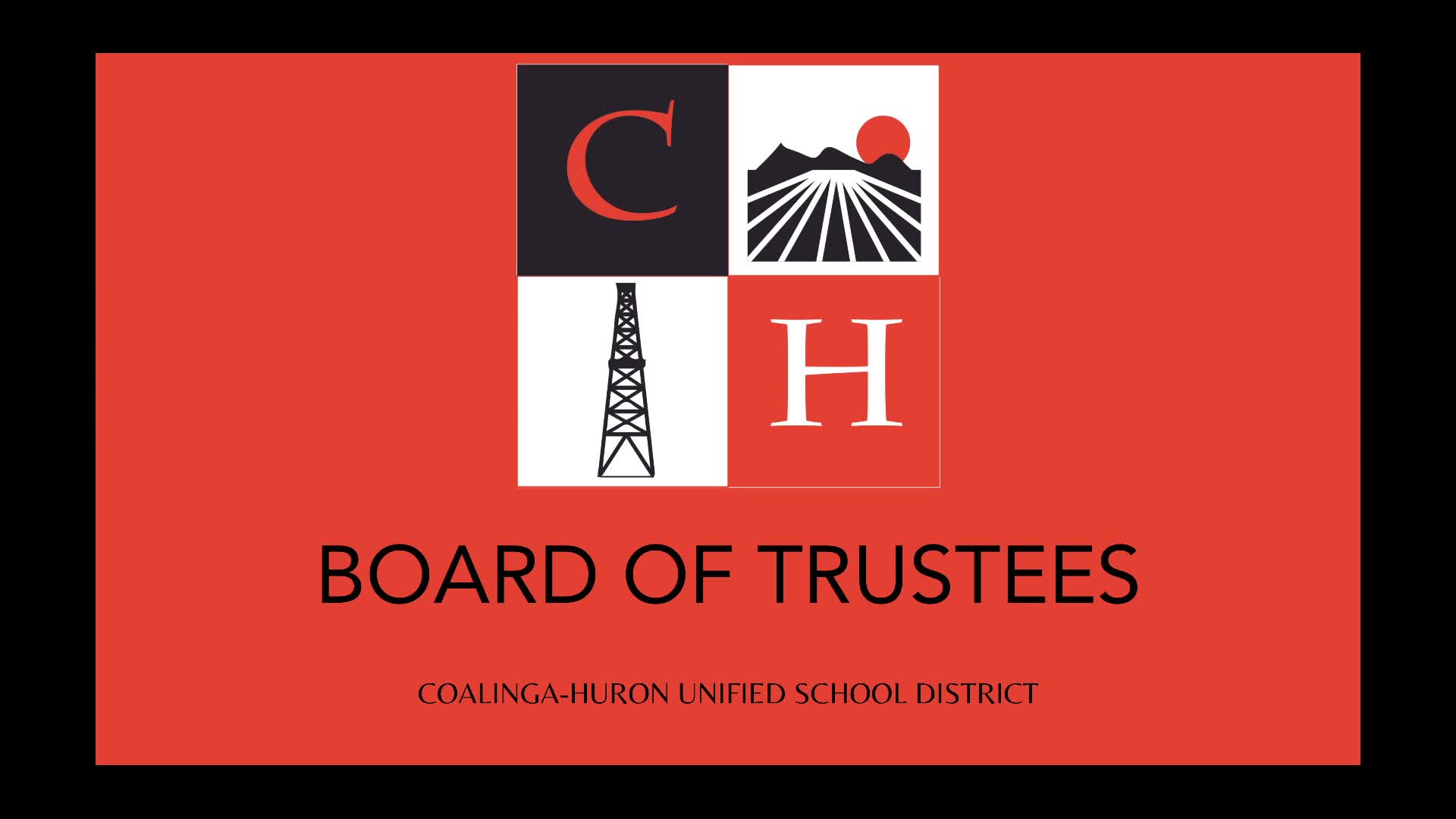 Kalinga Huron School Board faces public scrutiny over controversial student rights policy