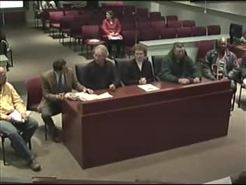 Commissioners approve MOU for Fenwick farm market; $187,241 in county cigarette-restution funds set for site plan