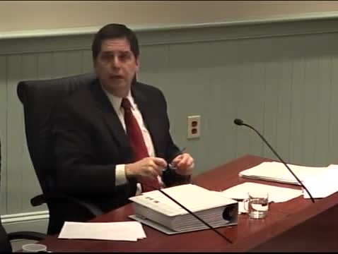 Commission approves $438,000 Energy Efficiency and Conservation Block Grant; Davis-Bacon and Buy American clauses noted