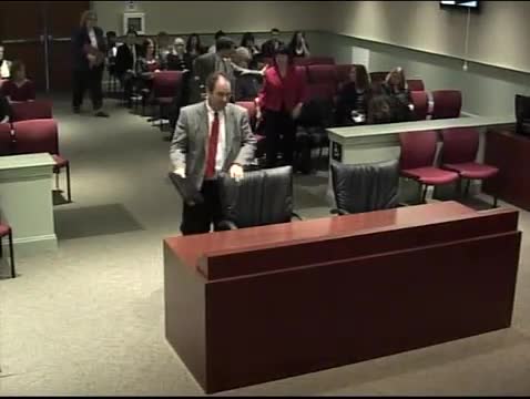 St. Mary’s County releases 2010 Technology Handbook; local artist wins cover contest