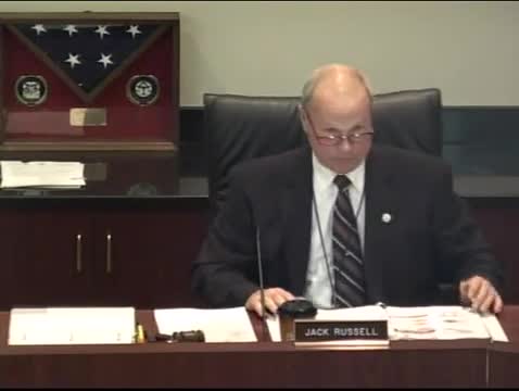 County launches free prescription-discount card through NACO/Caremark