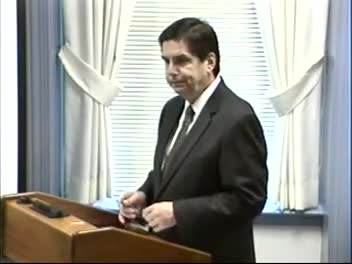 Commissioners authorize $30,000 state trails MOU for 3 Notch Trail Phase 5