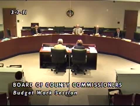 Board hears risks to non-public school bus budget as fuel prices, contractor rates rise