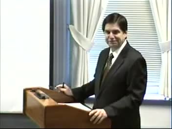 State agriculture official seeks $10,000 county budget amendment to cover emerald ash borer response work