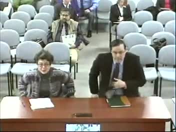 County approves tower license amendment to bring SAILOR network microwave link to libraries