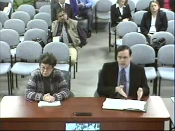 Commissioners authorize lifting 31 transferable development rights from Fenwick parcel and limit use to non-RPD districts