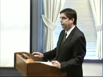 County begins process to consider residential density in Lexington Park office-business park; public hearings to examine 0-5 units per acre